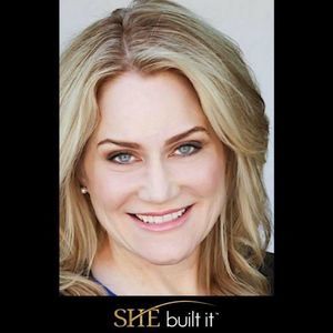 Meet your Posher, Tara